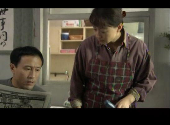 http://www.119127.cn/pics/default/download/d8bbe9fec1b54aa15a3457ade42f3edf.jpg
