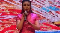 國友評(píng)劇：霍新燕、韓香、閻麗英演唱《秦香蓮》見皇姑（河北省評(píng)劇票友協(xié)會(huì)迎國慶評(píng)劇演唱會(huì)）