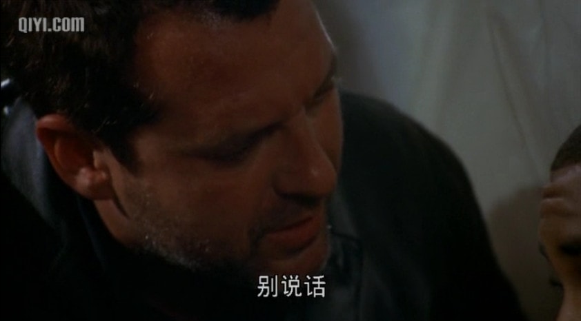 http://www.119127.cn/pics/default/download/d8bcc3c2678f903c64dfc5b145b21fab.jpg