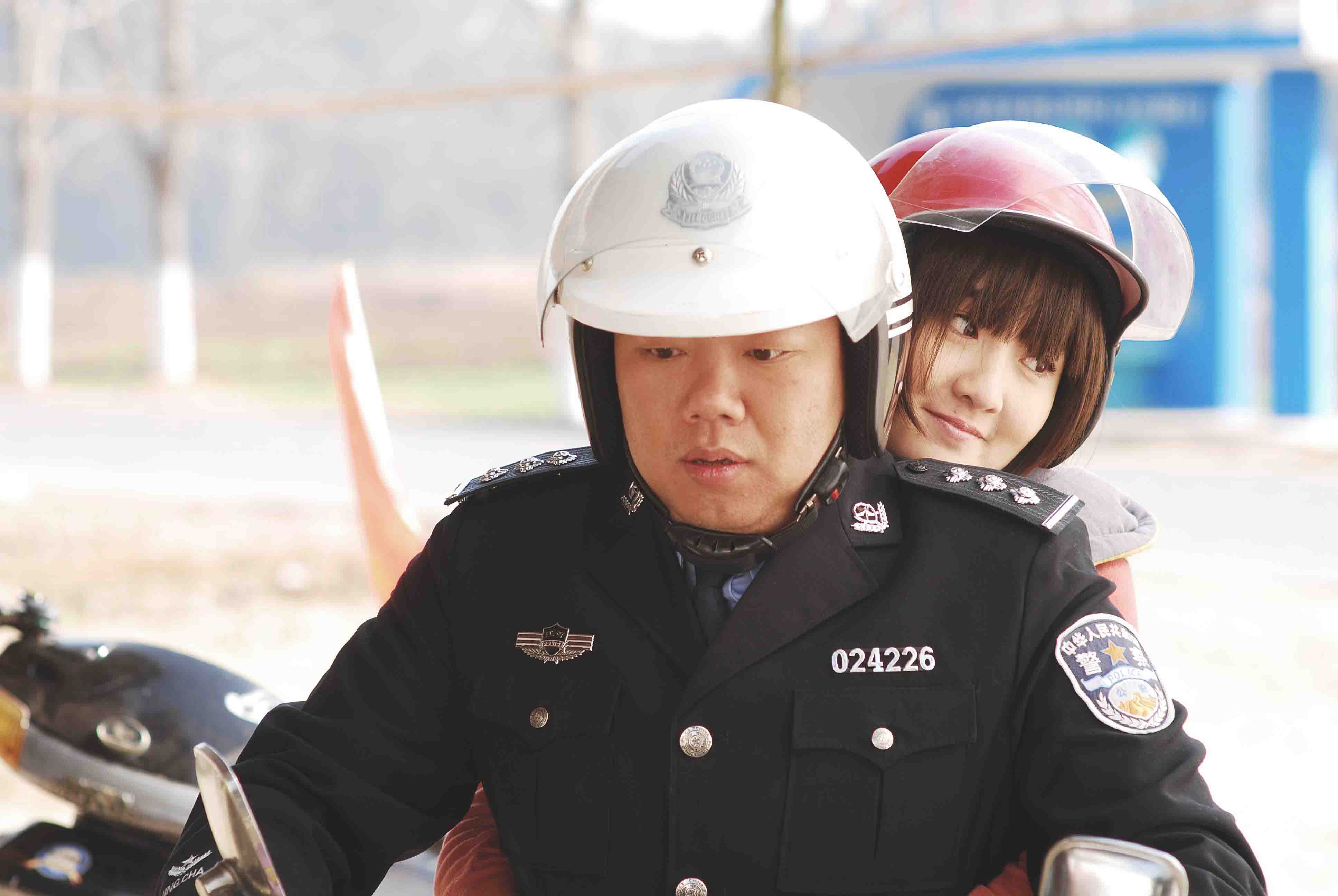 http://www.119127.cn/pics/default/download/d8bd75e5ca738b736b7f0afb3a4b1559.jpg