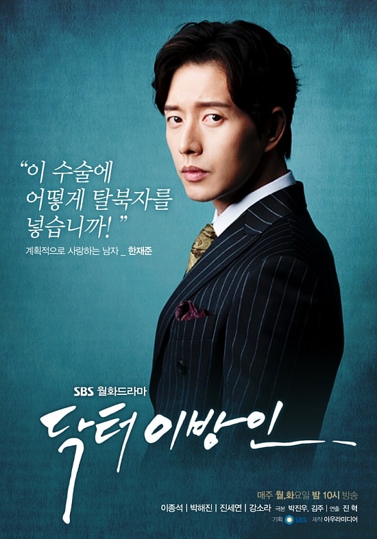 http://www.119127.cn/pics/default/download/d8be07d8c4068fae1d956cc3a759ccbd.jpg