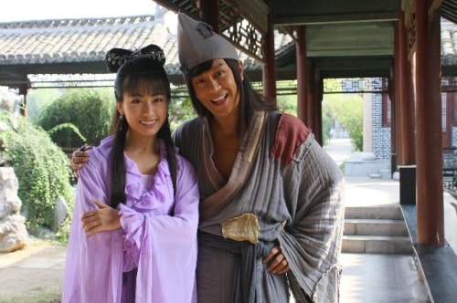 http://www.119127.cn/pics/default/download/d8bf63572a66eb94e7b97780196ac6f6.jpg