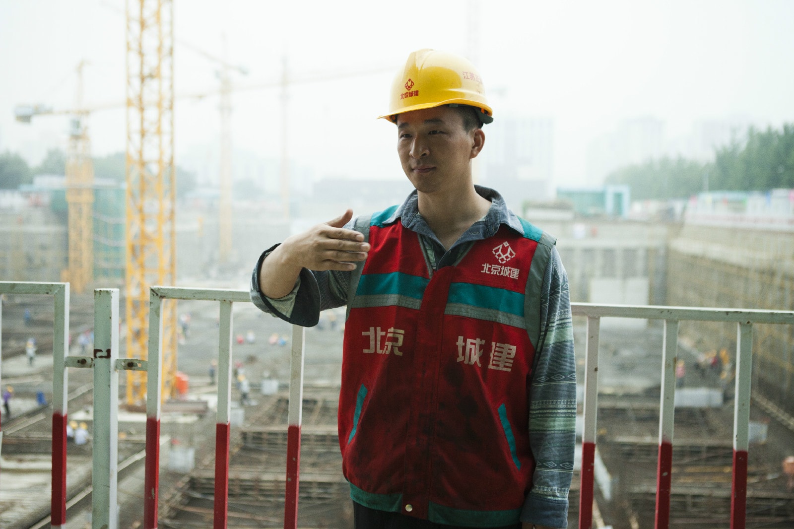 http://www.119127.cn/pics/default/download/d8c03bce3f1948fc5d152ee82a099837.jpg