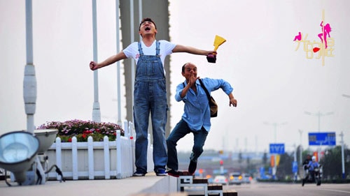 http://www.119127.cn/pics/default/download/d8c0bbf170c9a3f27aaa81b3790b83ac.jpg