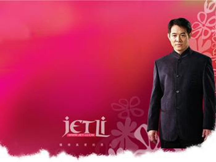 http://www.119127.cn/pics/default/download/d8c0eb3526a6e34e4a984898d610d07b.jpg