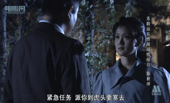 http://www.119127.cn/pics/default/download/d8c133565db067bb025dc30df4e6c359.jpg