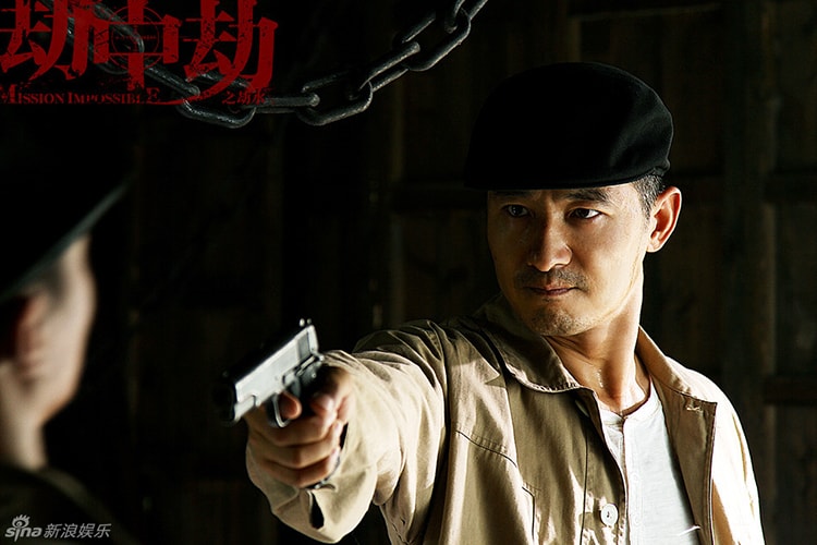 http://www.119127.cn/pics/default/download/d8c1abaedbbb59e95a47b9e249db0f95.jpg