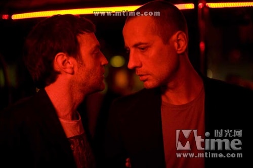 http://www.119127.cn/pics/default/download/d8c264fec8fc0813b867149d11550da6.jpg