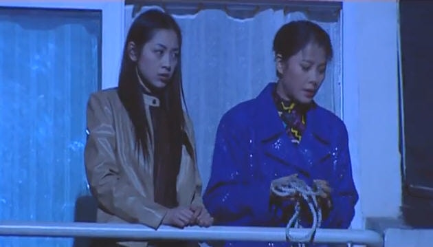 http://www.119127.cn/pics/default/download/d8c3/ed87780a3d69b6c235d4df239060.jpg