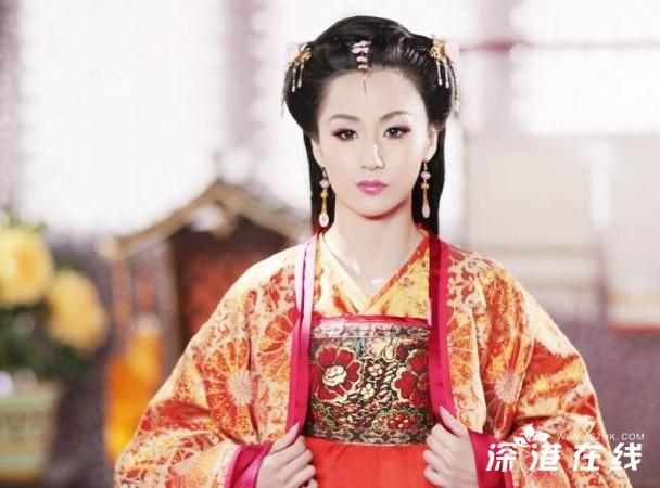 http://www.119127.cn/pics/default/download/d8c34d8b37e9e344da1bf14d842916e1.jpg