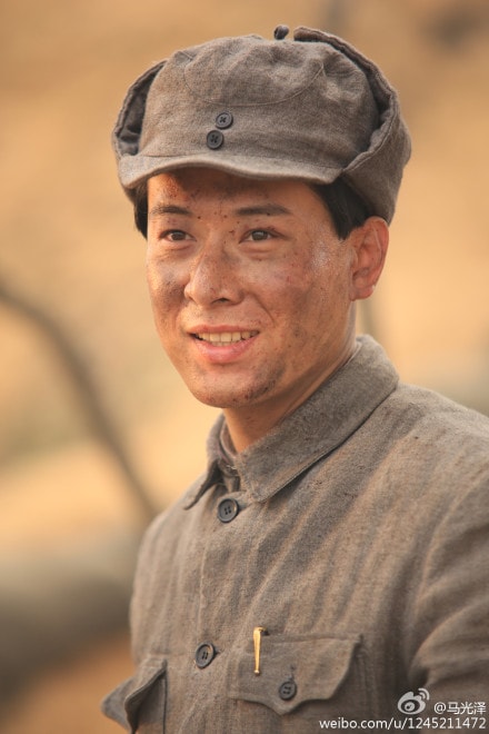 http://www.119127.cn/pics/default/download/d8c3d12518afa03fd0b85049be315a80.jpg