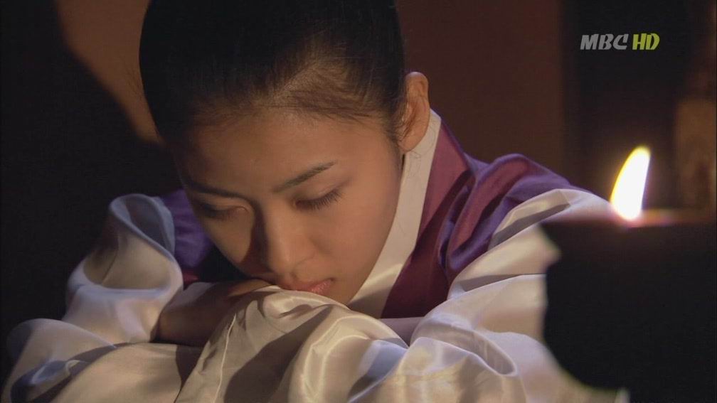 http://www.119127.cn/pics/default/download/d8c472a429c87fb47c6e9efe1eeac935.jpg
