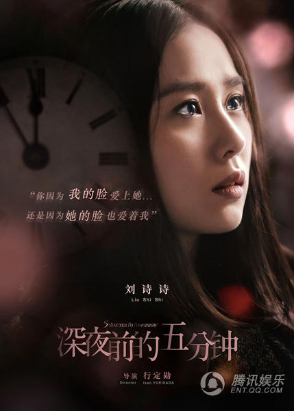 http://www.119127.cn/pics/default/download/d8c4b536ed850c4ceddc35af18eab567.jpg