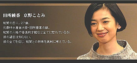 http://www.119127.cn/pics/default/download/d8c56286b8499d0fafa18fb707756107.jpg