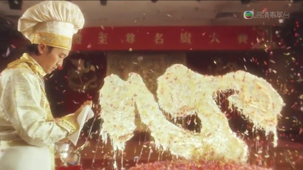 http://www.119127.cn/pics/default/download/d8c71d65dec53967f0f0b61b1993dfd5.jpg