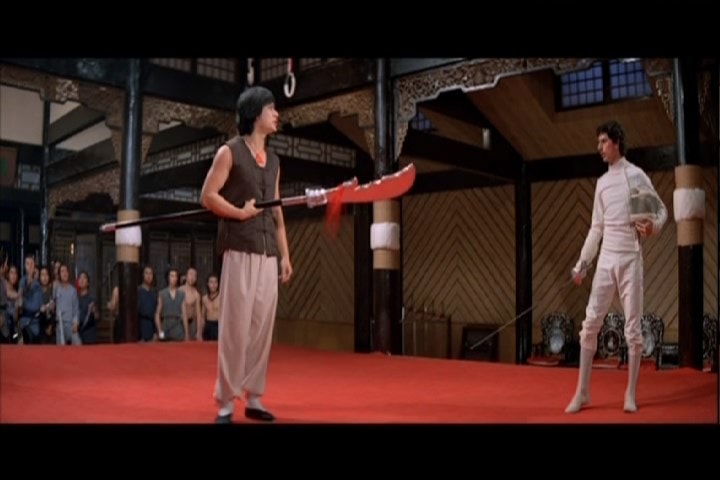 http://www.119127.cn/pics/default/download/d8c824e026d7f0c79b864510c19814d1.jpg