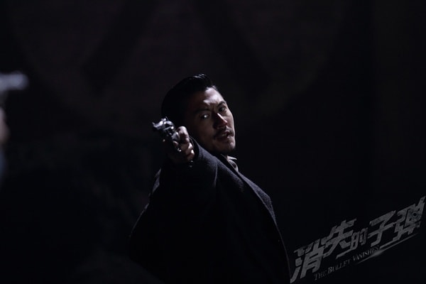 http://www.119127.cn/pics/default/download/d8c8b39ee0bbf7c667ad6ce29dc5b215.jpg