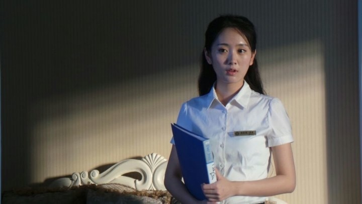 http://www.119127.cn/pics/default/download/d8cb19a10c13565e9c6b28574e66cbd1.jpg