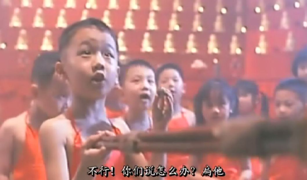 http://www.119127.cn/pics/default/download/d8cc298369fa43932d1a544440097e0d.jpg