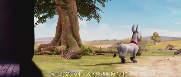 http://www.119127.cn/pics/default/download/d8cc814385039798539f0f76e3f1da42.jpg