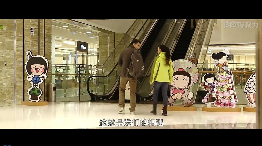 http://www.119127.cn/pics/default/download/d8ccdf0a8326156de3b86fc21a6e9ea5.jpg