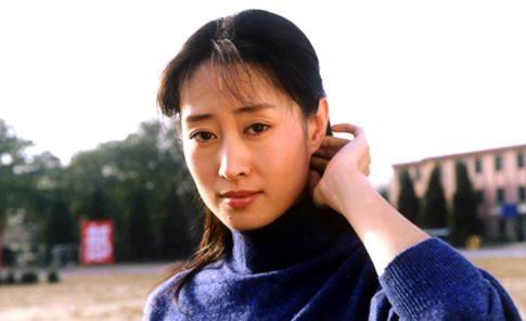 http://www.119127.cn/pics/default/download/d8cd/54701ca9e5365b4c2e9e3c9bc4b0.jpg