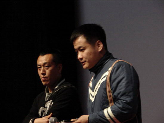 http://www.119127.cn/pics/default/download/d8cfd97ca2d9da94d53e1e8a5578cb5c.jpg