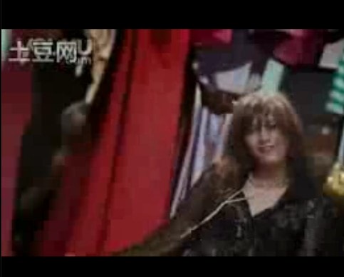 http://www.119127.cn/pics/default/download/d8d0d12e3eee32a48ddc2d1fd891159b.jpg