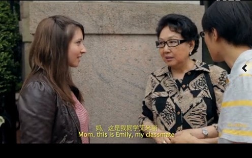 http://www.119127.cn/pics/default/download/d8d2b16b78ae8e86c0f781e461818dcf.jpg