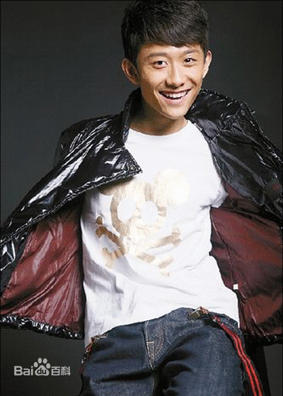 http://www.119127.cn/pics/default/download/d8d2e5c0b5080d8e944ff6809f3b3a7c.jpg