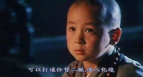 http://www.119127.cn/pics/default/download/d8d616de4d07e01d5e34ee571940fb9a.jpg