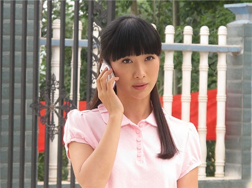http://www.119127.cn/pics/default/download/d8d62e3e3a50b793a3cd7d79411e6508.jpg