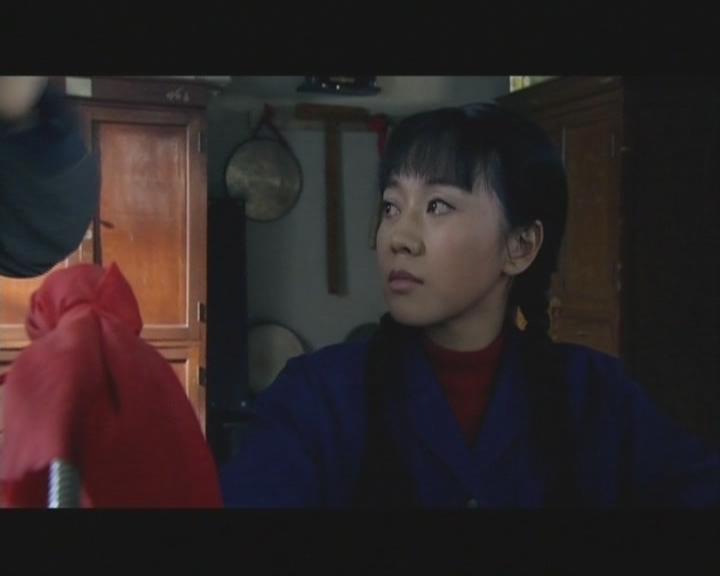 http://www.119127.cn/pics/default/download/d8d69fa506ecbb3b8acaac03b286fe1b.jpg
