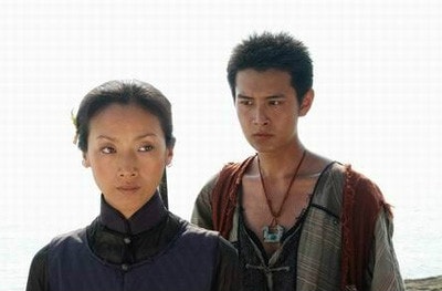 http://www.119127.cn/pics/default/download/d8d6dbfa84d2bfc8c9d5db9505464856.jpg