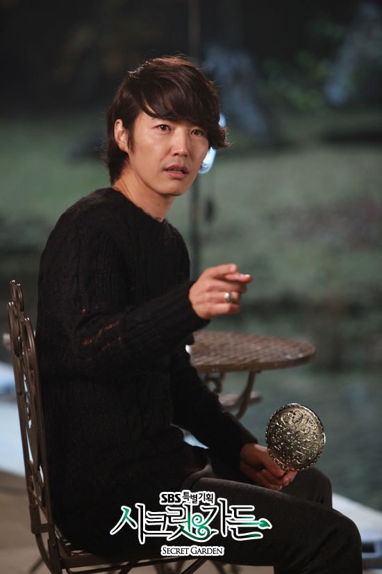 http://www.119127.cn/pics/default/download/d8d857c0cfef5fab3c68d52b1c43fa55.jpg