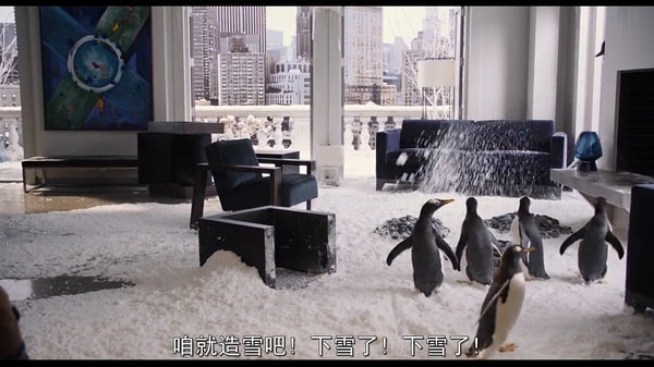http://www.119127.cn/pics/default/download/d8da0158247b13c00e5ad27395f8e5f9.jpg