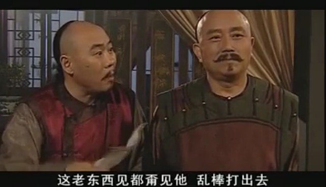 http://www.119127.cn/pics/default/download/d8db38052923dc7b7aa532ad1731652c.jpg