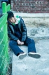 http://www.119127.cn/pics/default/download/d8db42c1d4e01147ae1f91c29b8b7933.jpg