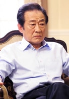 全國(guó)煥