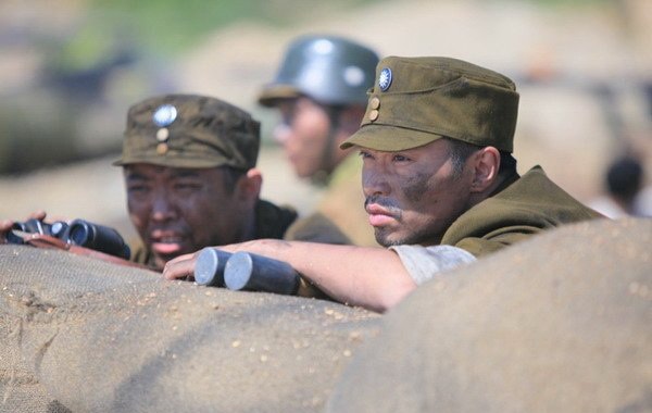http://www.119127.cn/pics/default/download/d8de2af9a644d4e51aad4c5418476bcc.jpg