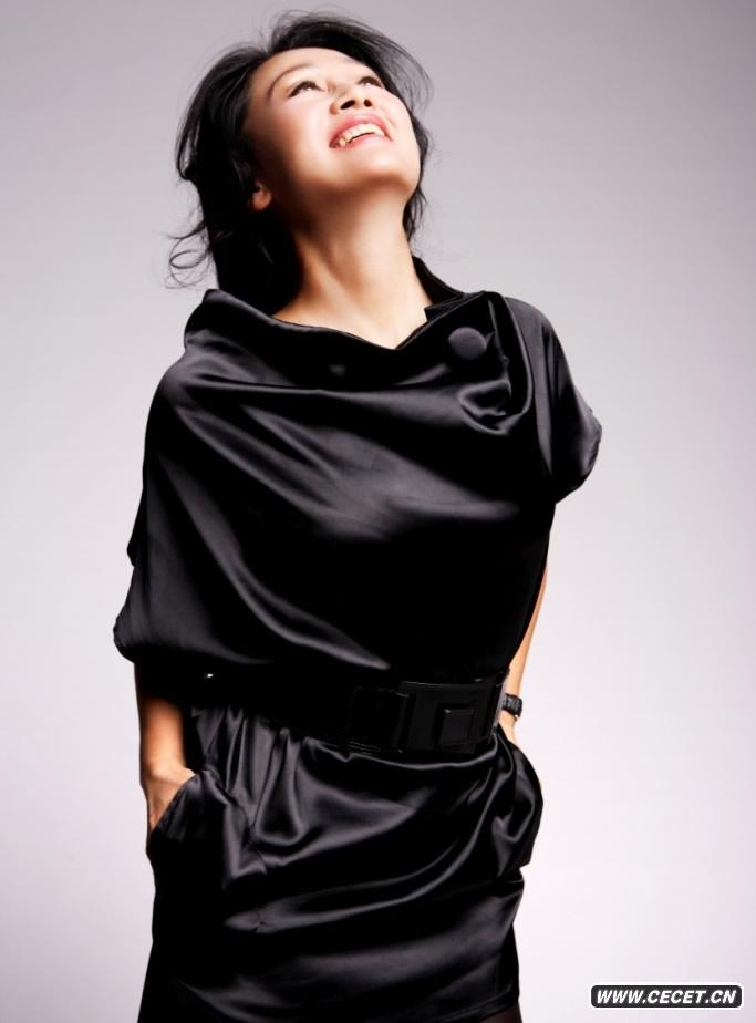 http://www.119127.cn/pics/default/download/d8de411366d85cdd3e69bc7cbd85d747.jpg