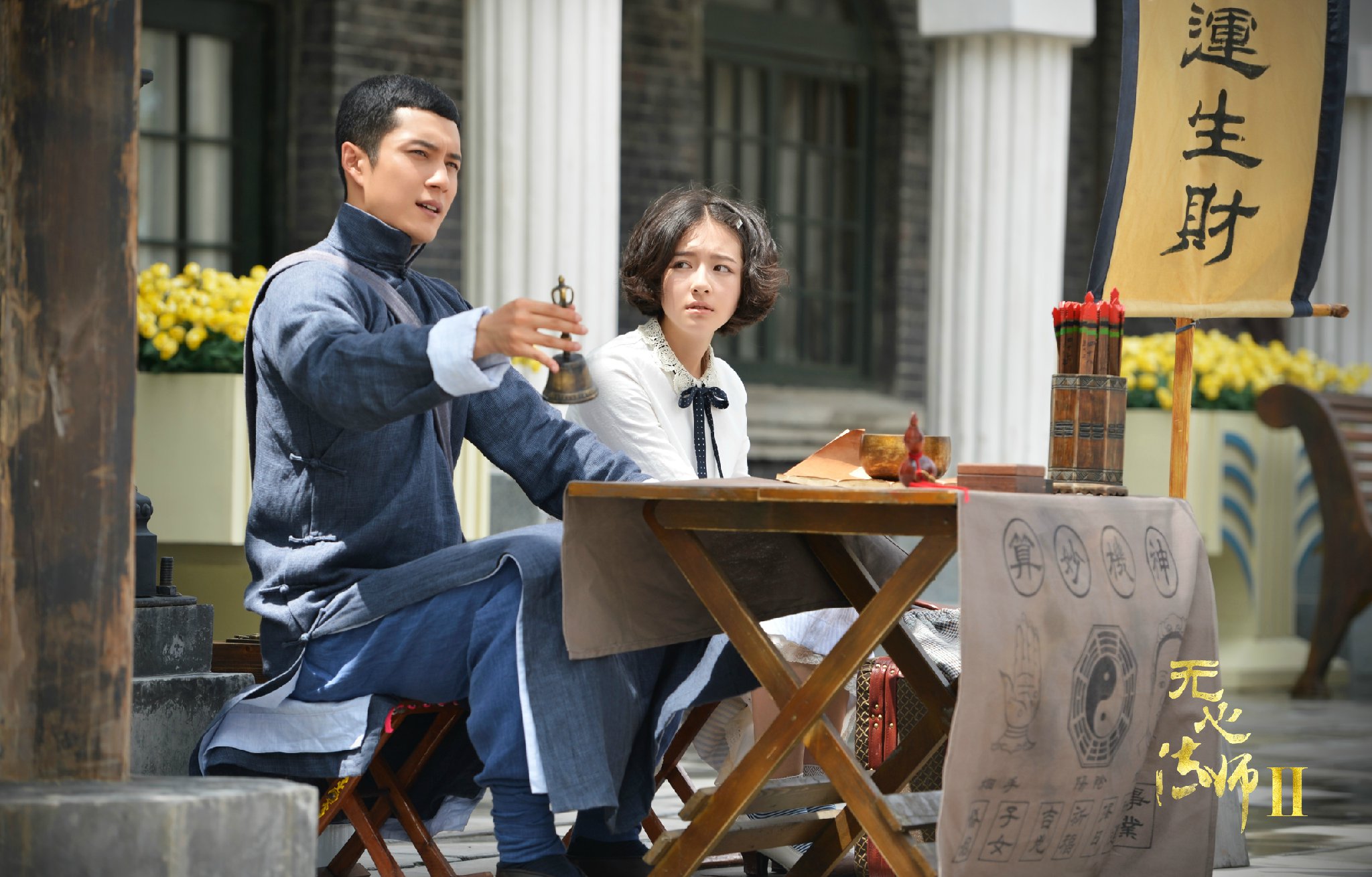 http://www.119127.cn/pics/default/download/d8dea1c4d4aeab392d4073ed64153915.jpg
