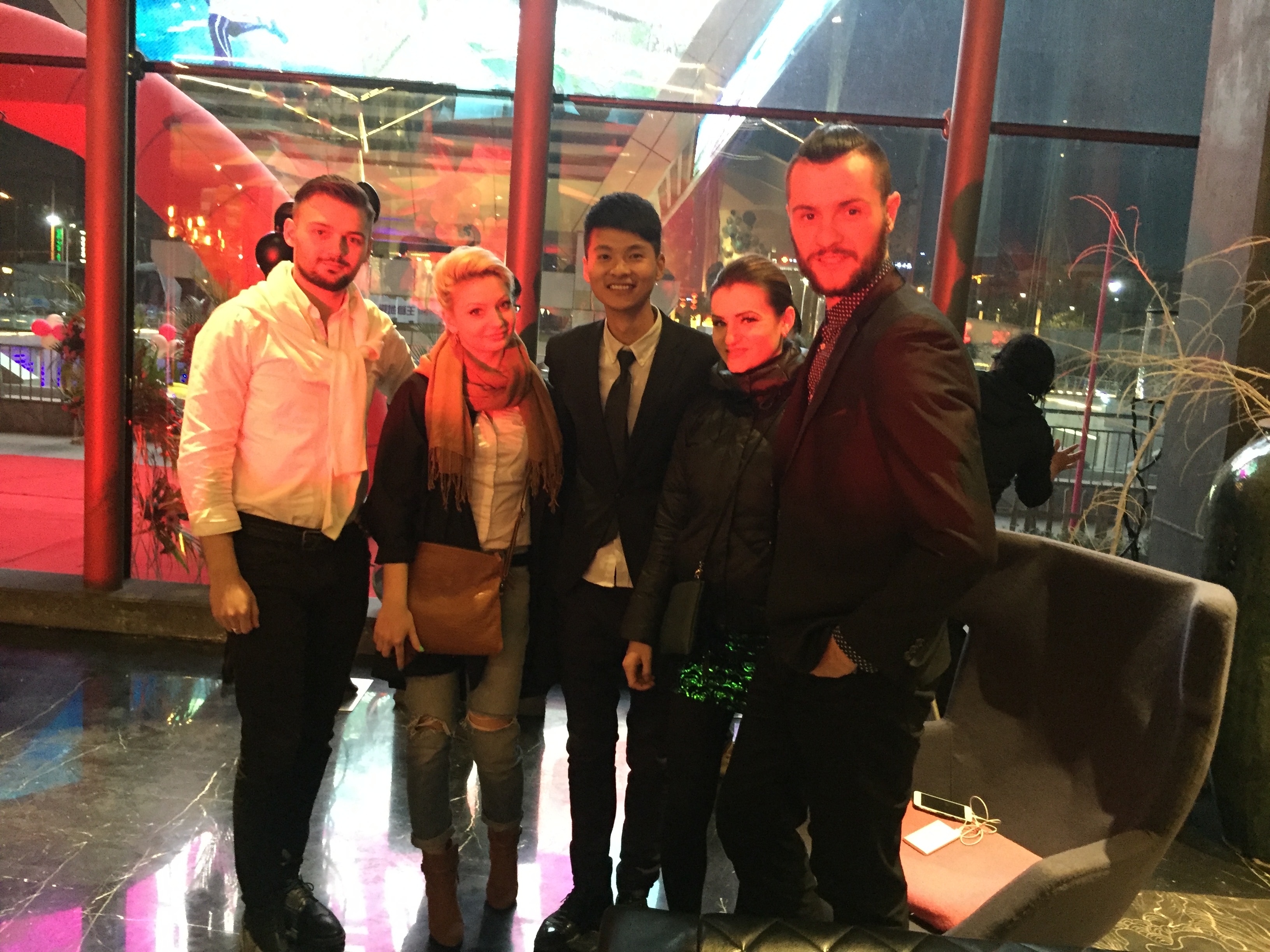 http://www.119127.cn/pics/default/download/d8e2/9f1a1024436fe44a5f60c0572eb1.jpg