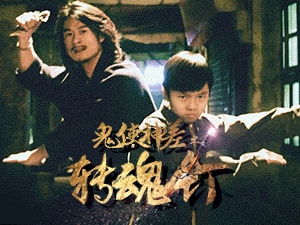 http://www.119127.cn/pics/default/download/d8e295d78c9505af91e42ef12ef886bd.jpg