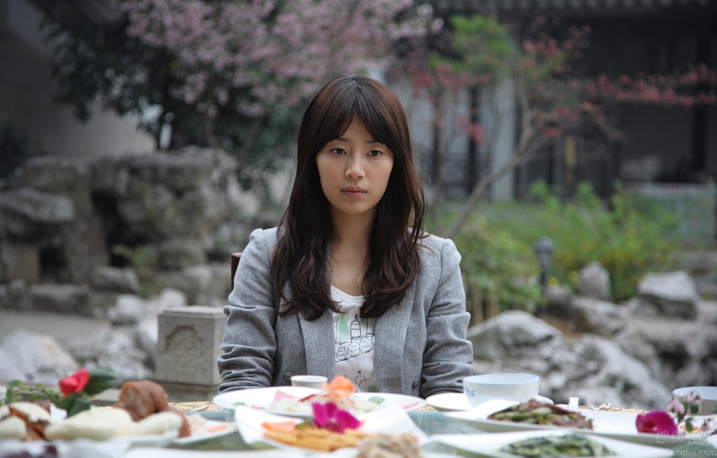 http://www.119127.cn/pics/default/download/d8e2c18fc275639f1033570d0928fcc2.jpg