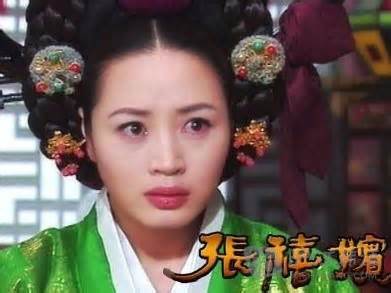 http://www.119127.cn/pics/default/download/d8e2fbf8ebc40169e9b292a7c258aec1.jpg