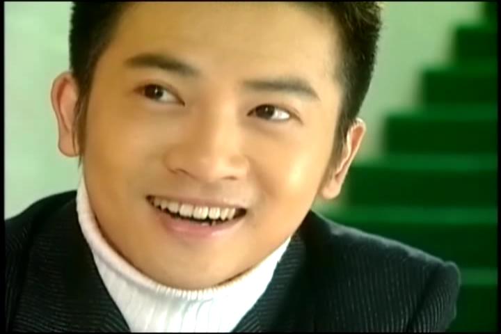 http://www.119127.cn/pics/default/download/d8e4d26631bf3b451ee75d7c3d8eb5a1.jpg