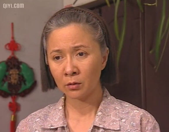 http://www.119127.cn/pics/default/download/d8e4fd92133daf2ea8048a1f67a458d0.jpg