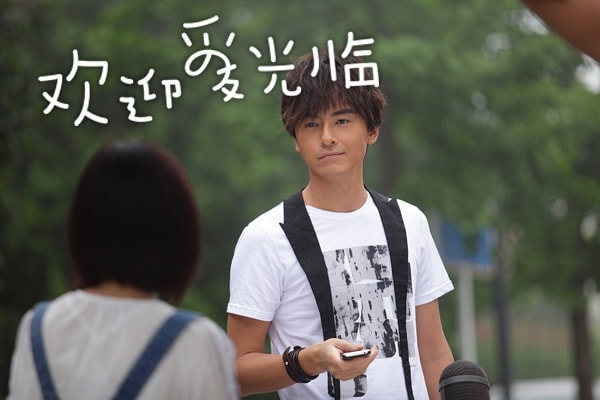 http://www.119127.cn/pics/default/download/d8e5144d0a685da782f25ded36bd252b.jpg