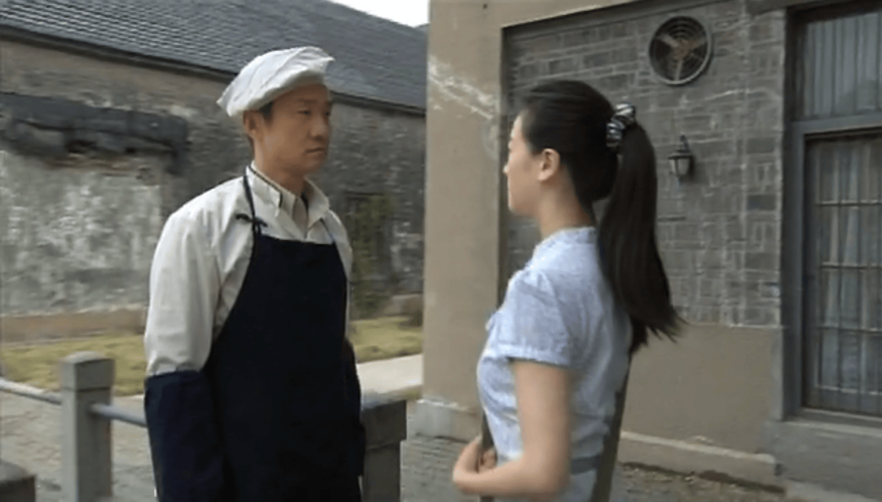 http://www.119127.cn/pics/default/download/d8e5e667d4ff9e38a8f976055a1863de.jpg